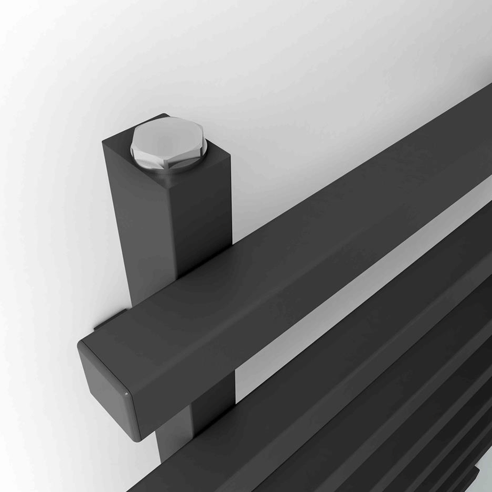 product_small_img2